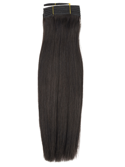 12" Yaki - Weave - FINAL SALE