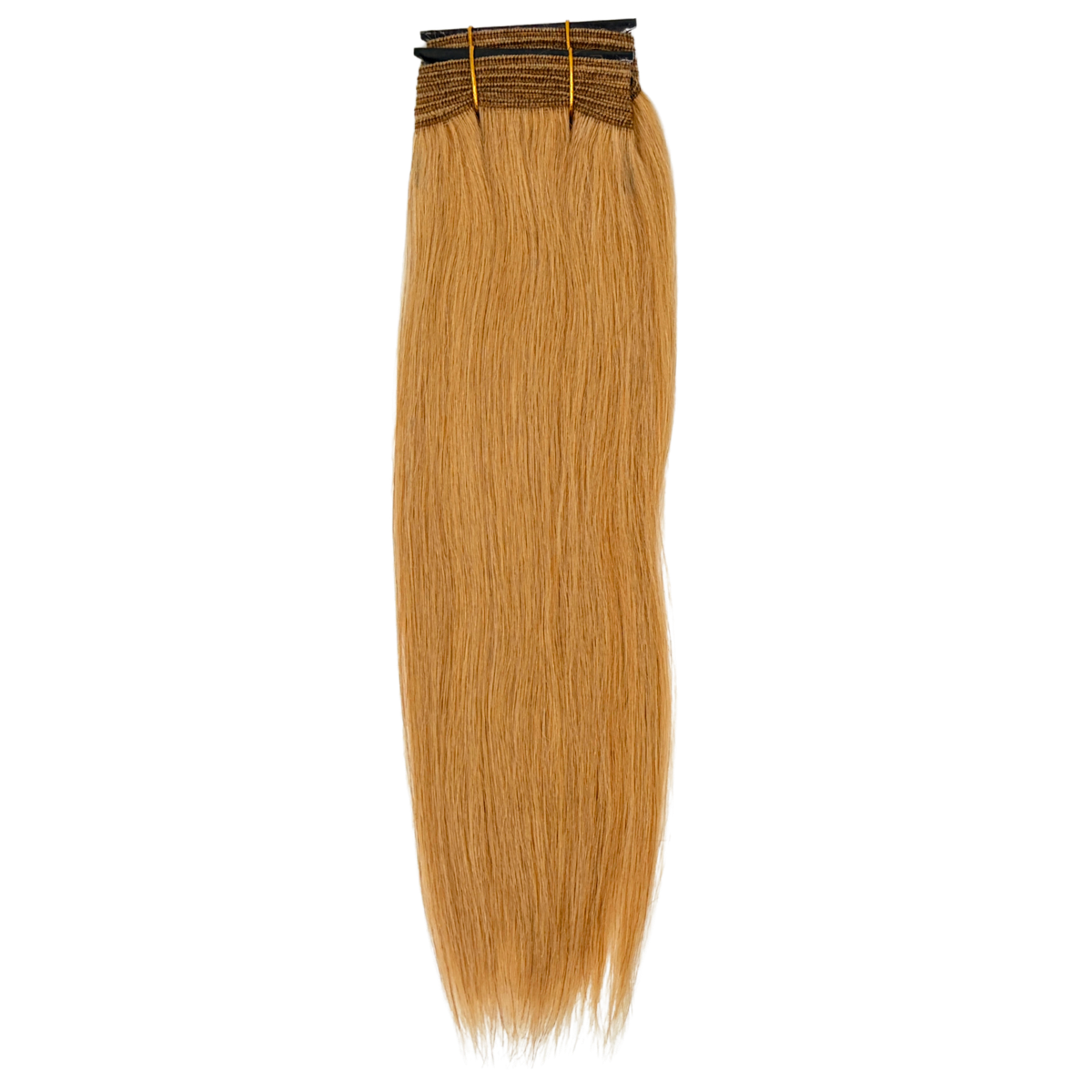 12" Yaki 2 - Weave - FINAL SALE
