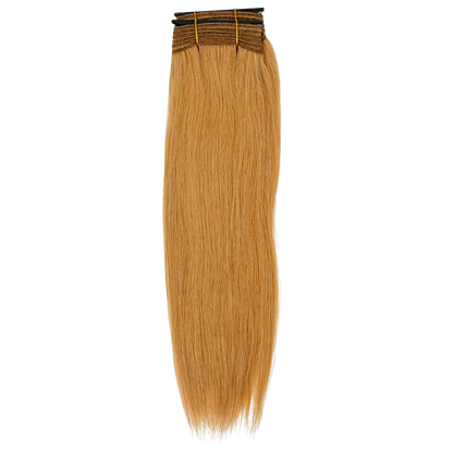 12" Yaki 2 - Weave - FINAL SALE
