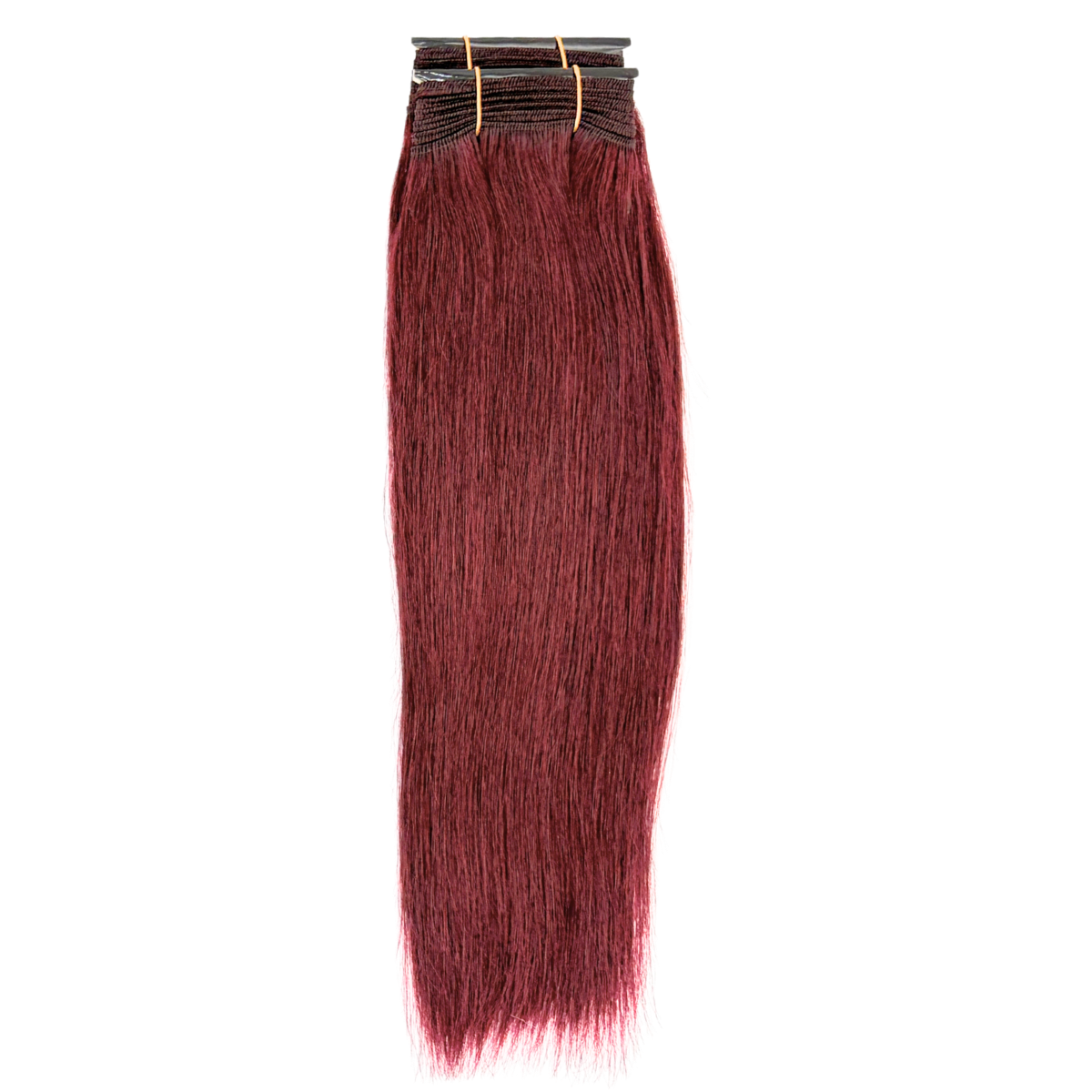 12" Yaki - Weave - FINAL SALE