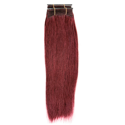 12" Yaki - Weave - FINAL SALE