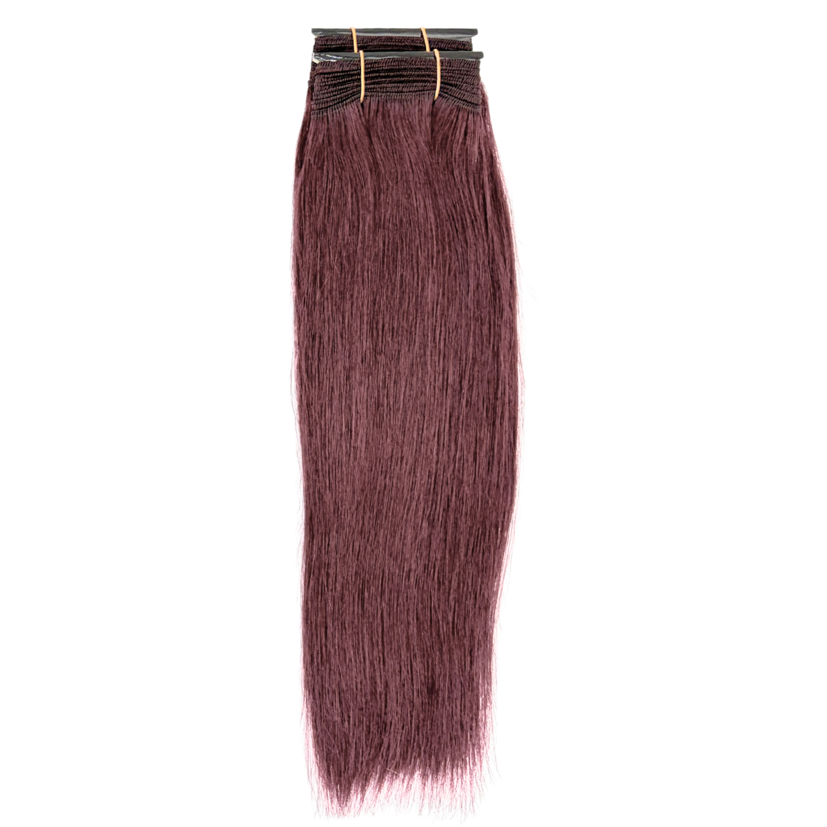 10" Yaki - Weave - FINAL SALE