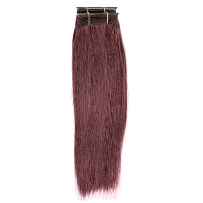 12" Yaki - Weave - FINAL SALE