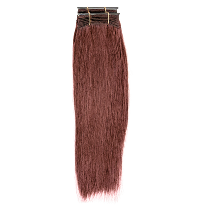 12" Yaki - Weave - FINAL SALE