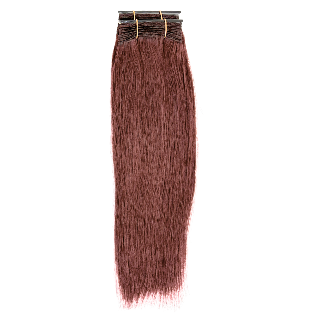 10" Yaki - Weave - FINAL SALE