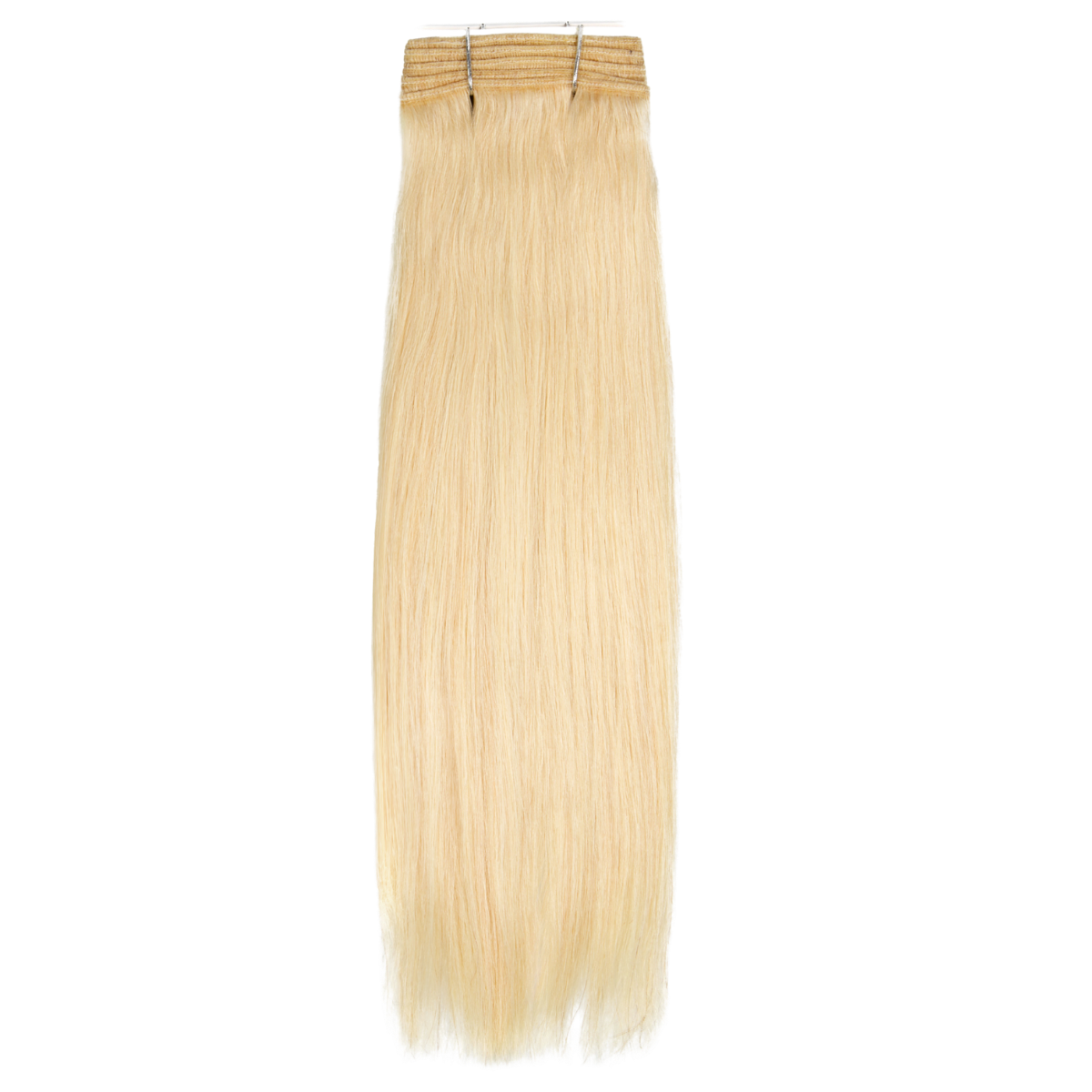 Black Diamond Natural Perm Weave