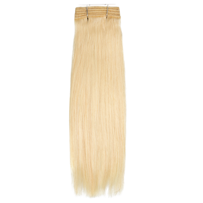 Black Diamond Natural Perm Weave