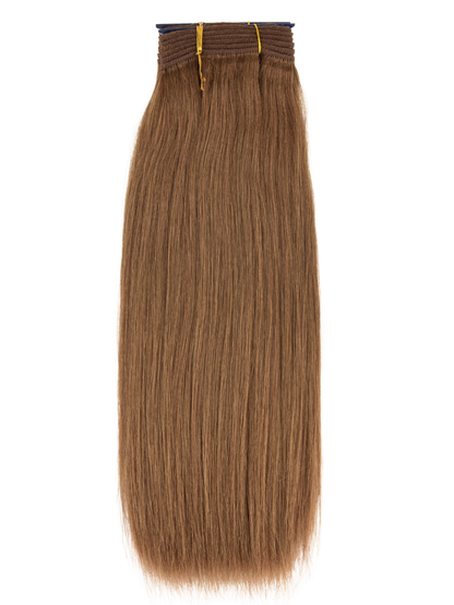 26" Sable Smooth Weave