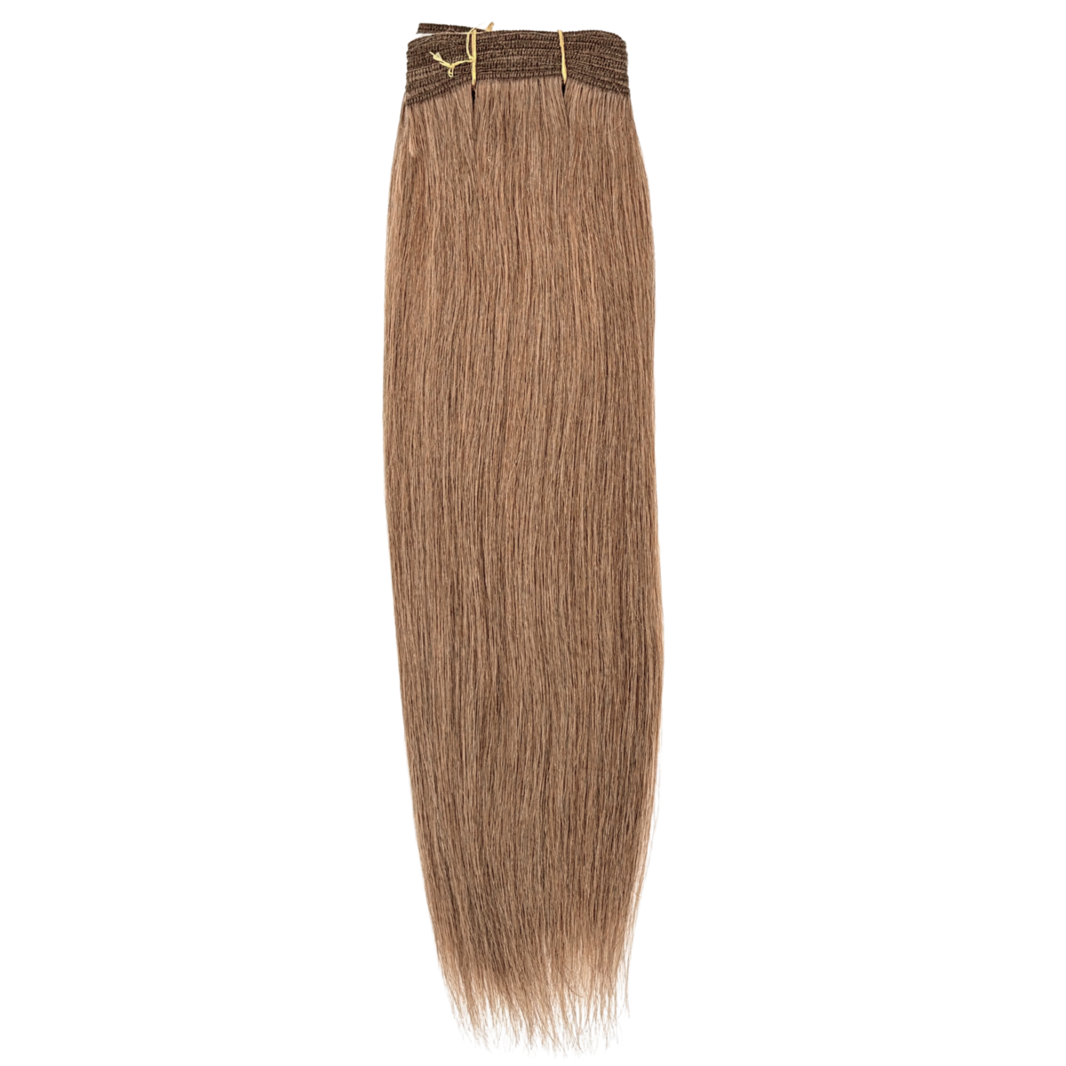 Black Diamond Sable Smooth Weave