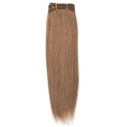 Black Diamond Sable Smooth Weave