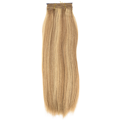 Black Diamond Sable Smooth Weave