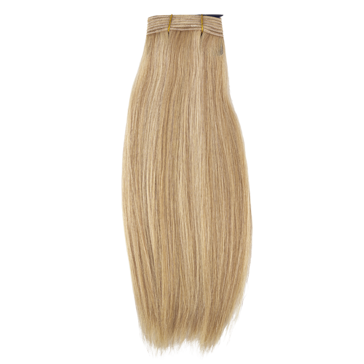 Black Diamond Sable Smooth Weave