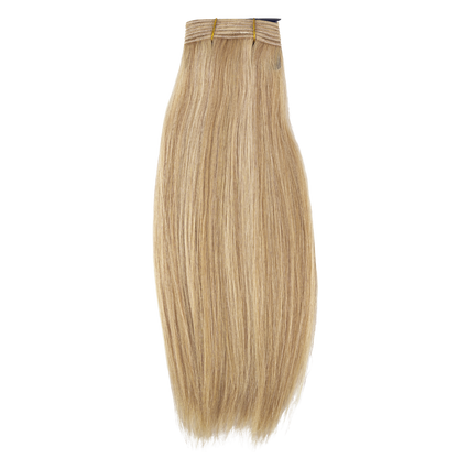 Black Diamond Sable Smooth Weave