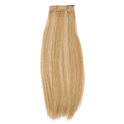 Black Diamond Sable Smooth Weave