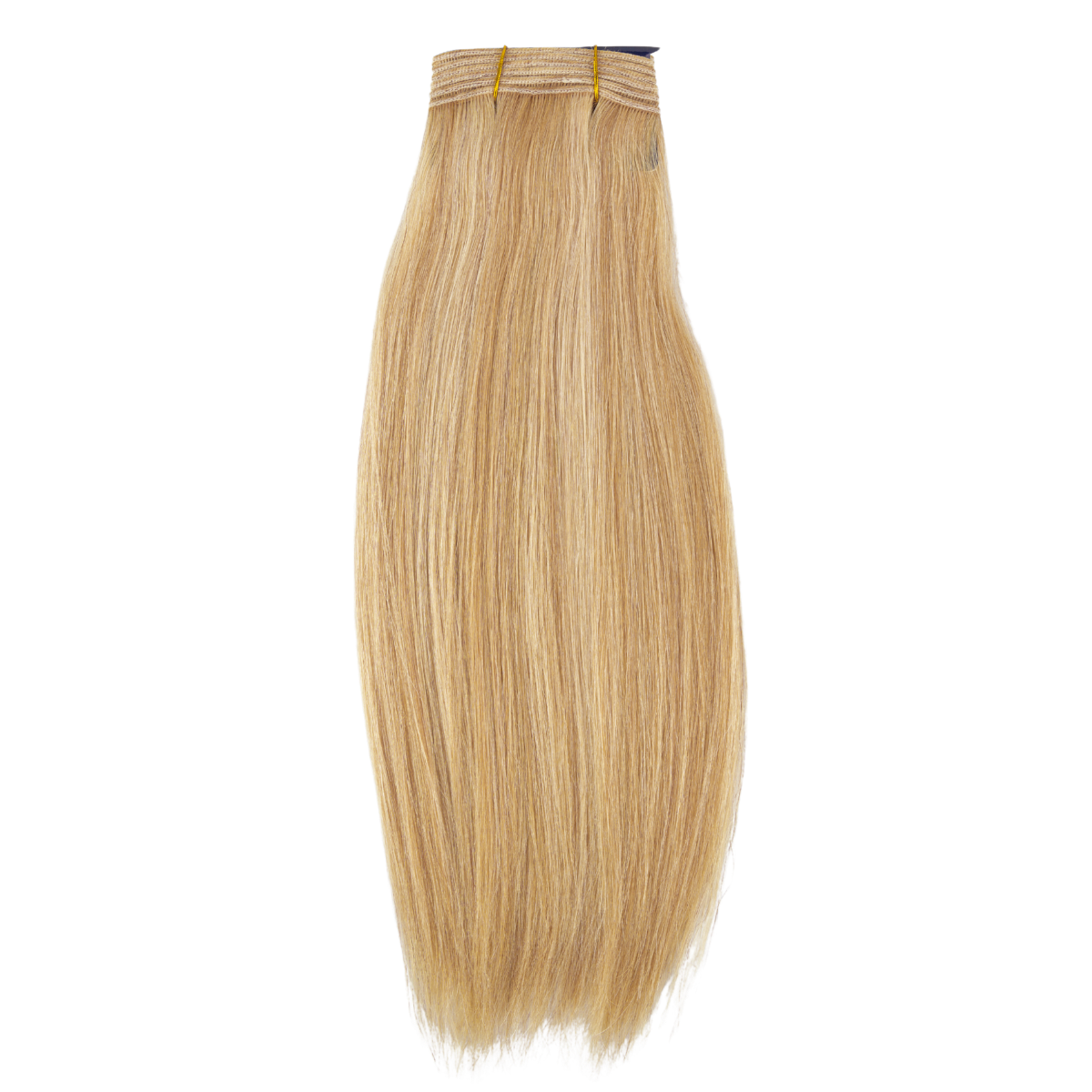 Black Diamond Sable Smooth Weave
