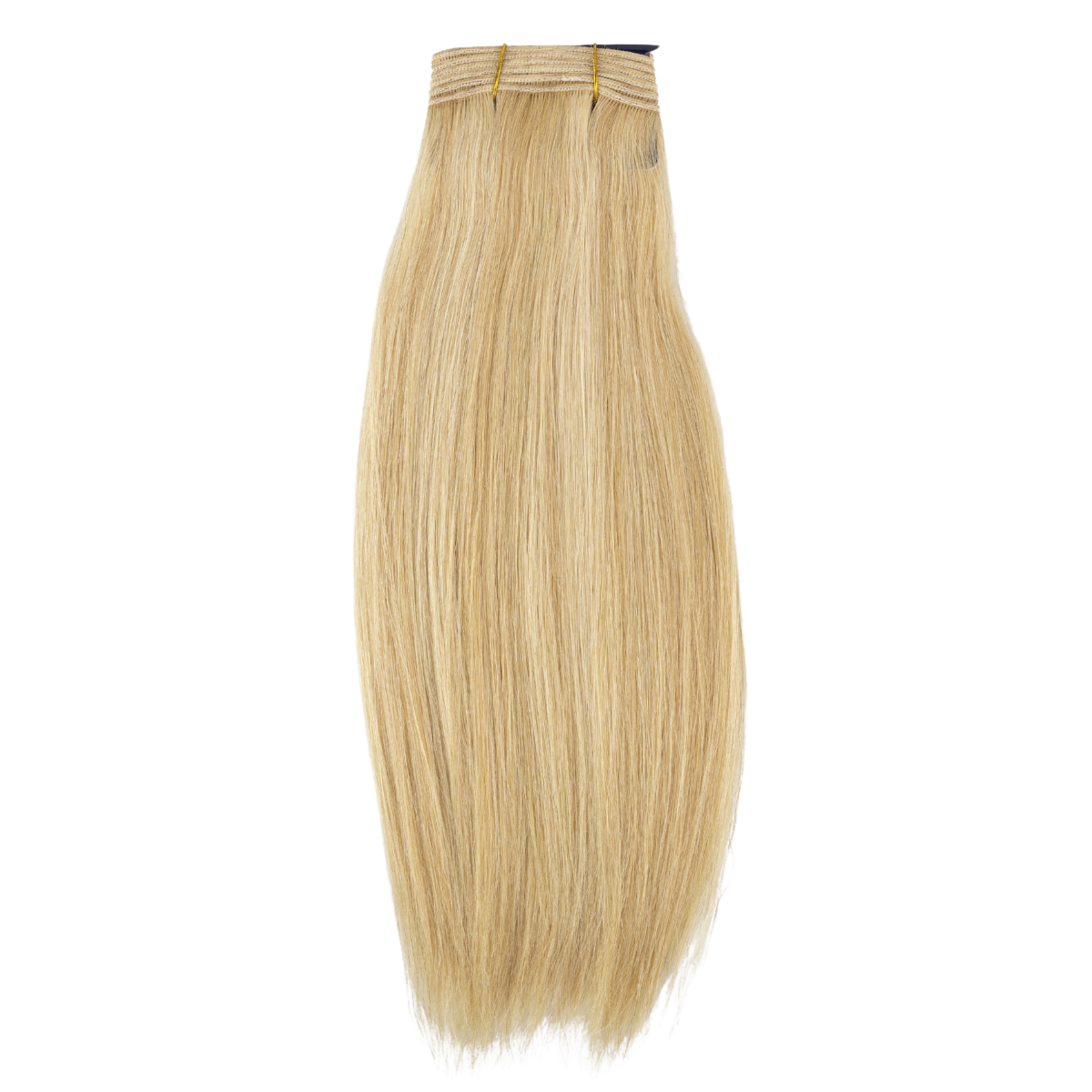 Black Diamond Sable Smooth Weave