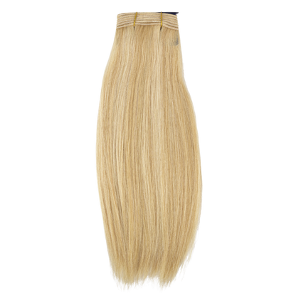 Black Diamond Sable Smooth Weave