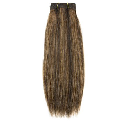 Black Diamond Sable Smooth Weave