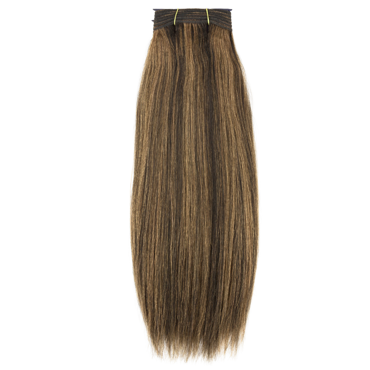 Black Diamond Natural Perm Weave