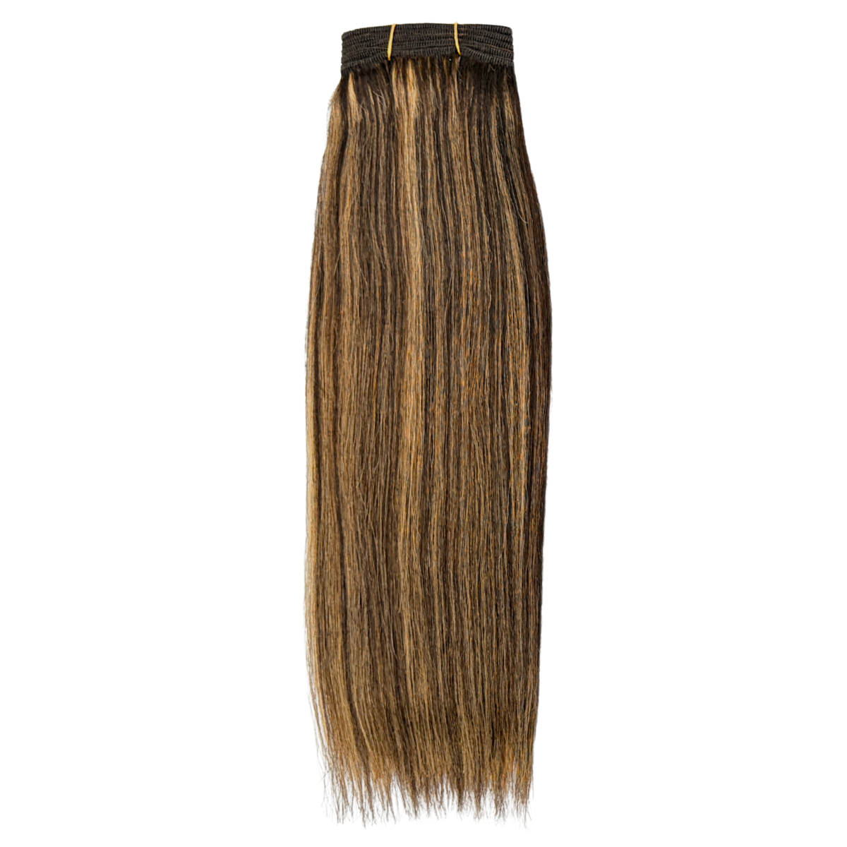 Yaki 2 - Weave - FINAL SALE