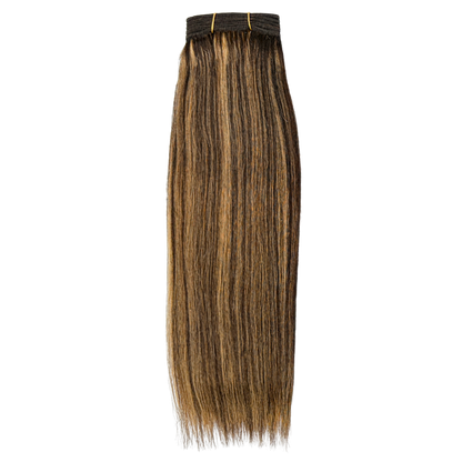 10" Yaki - Weave - FINAL SALE