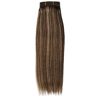 Yaki 2 - Weave - FINAL SALE