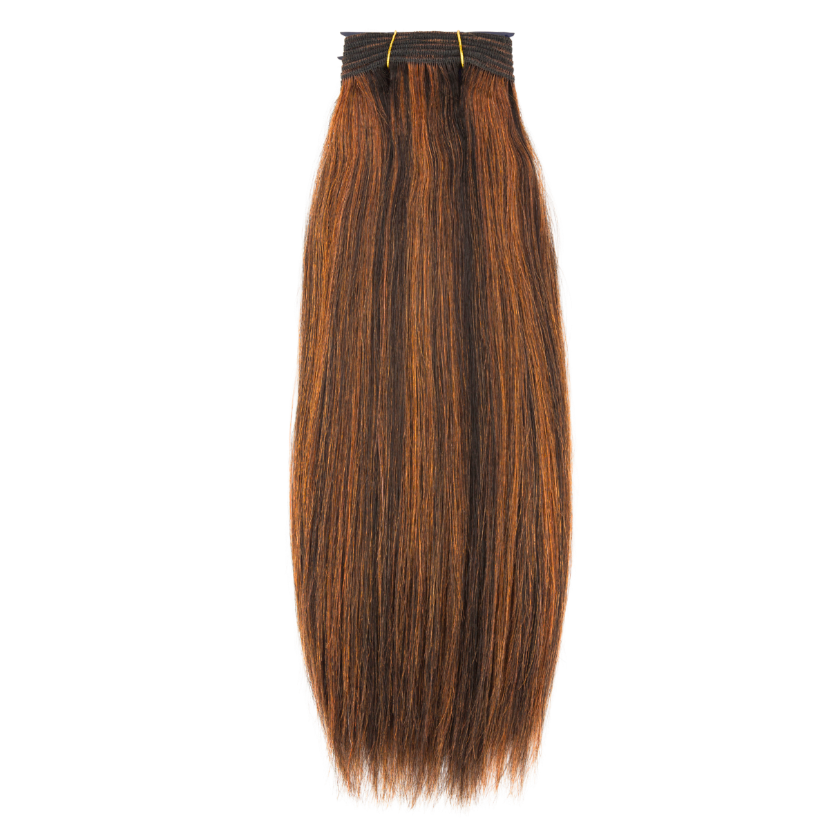 12" Yaki 2 - Weave - FINAL SALE