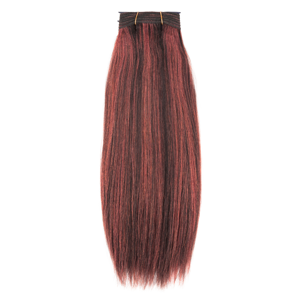 12" Yaki - Weave - FINAL SALE