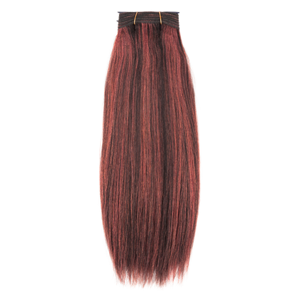 12" Yaki - Weave - FINAL SALE