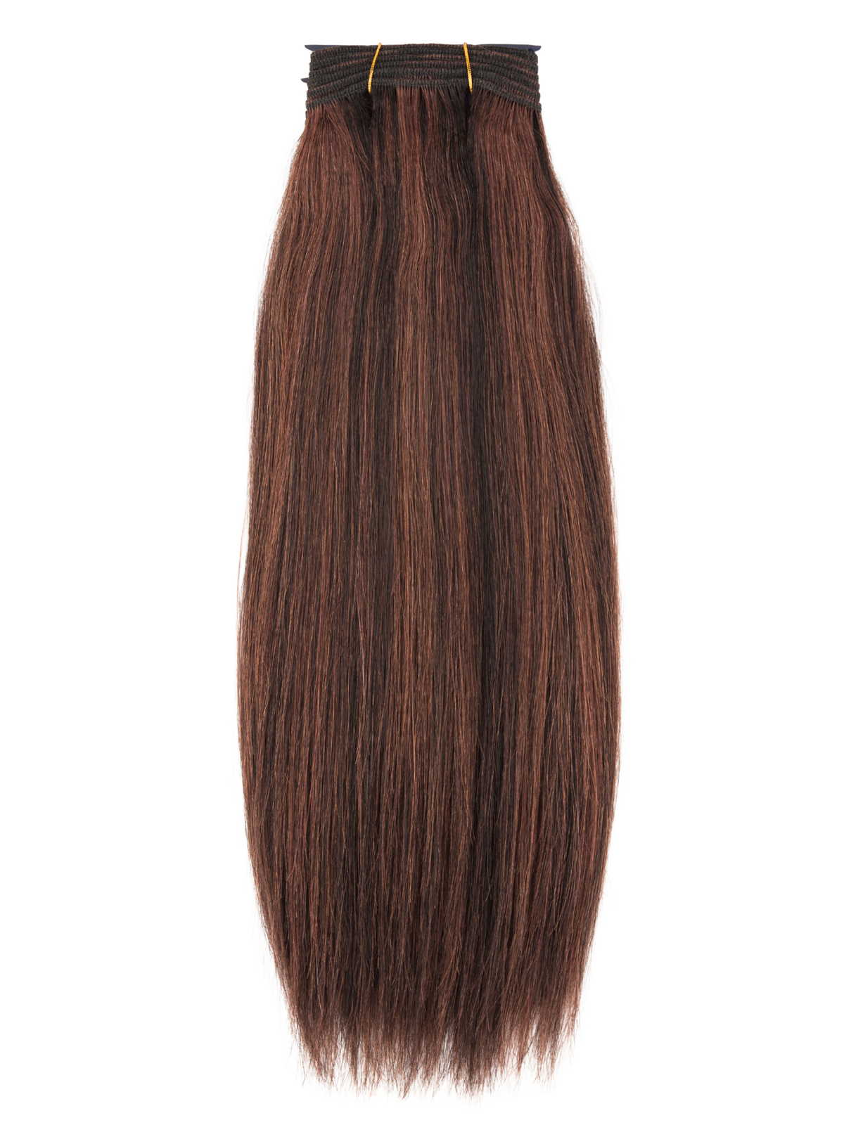 Straight Value Yaki Weave
