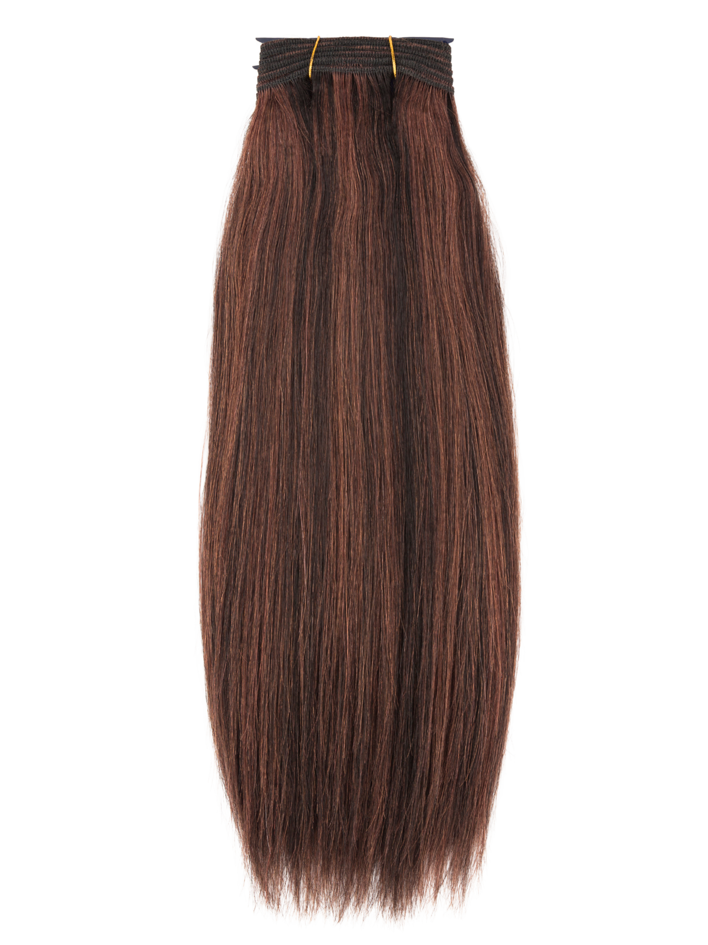 14" Yaki 2 - Weave - FINAL SALE