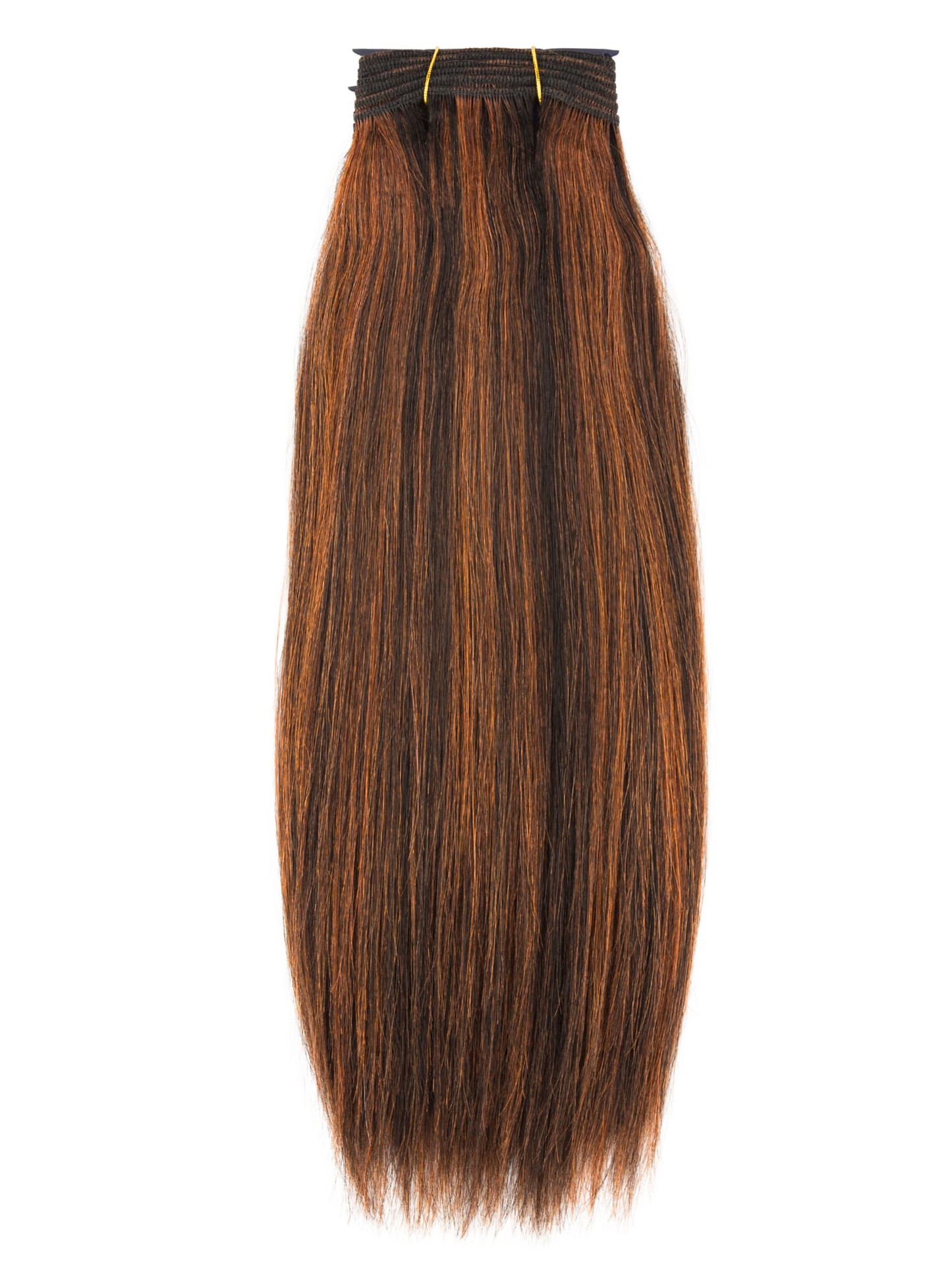 14" Yaki 2 - Weave - FINAL SALE