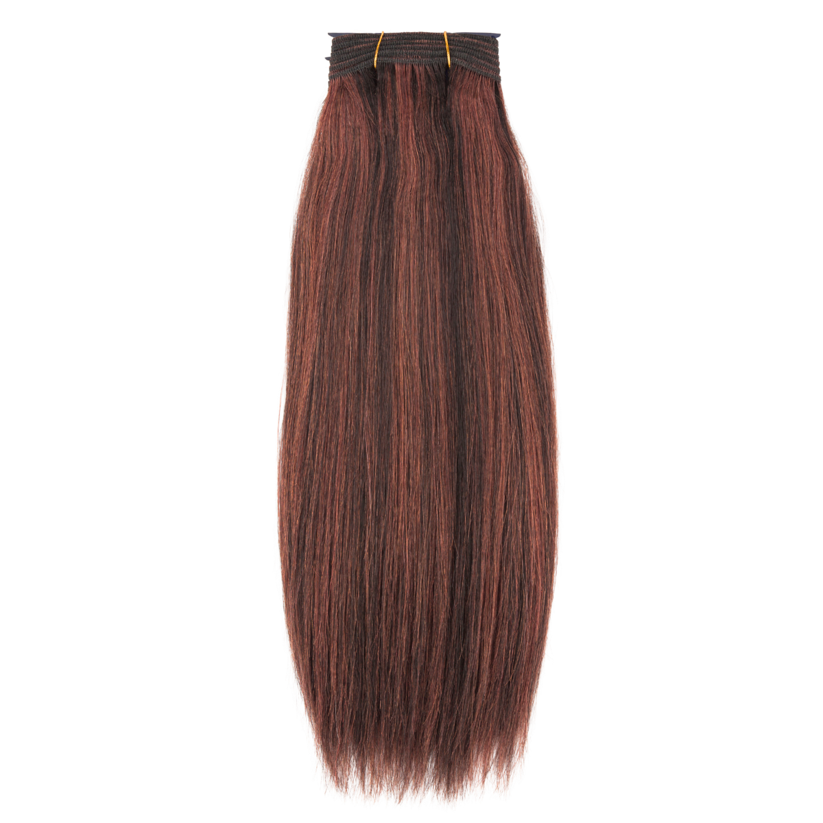 12" Yaki - Weave - FINAL SALE
