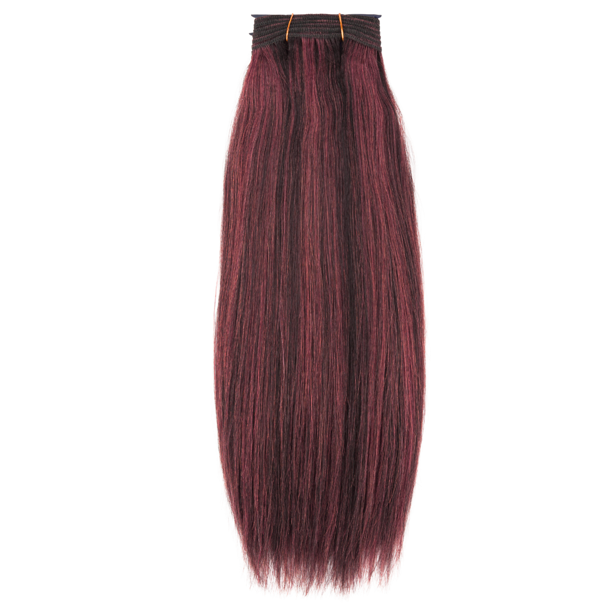 Black Diamond Natural Perm Weave