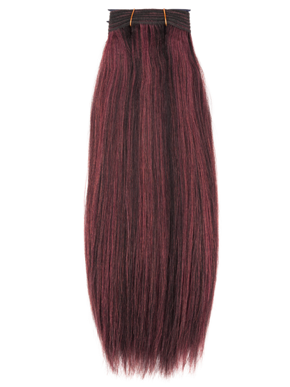 10" Yaki - Weave - FINAL SALE
