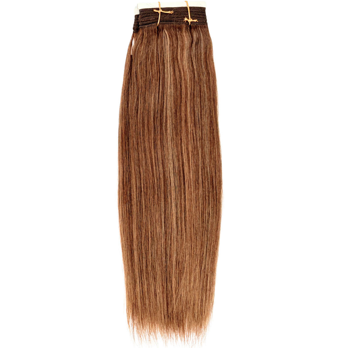 Black Diamond Natural Perm Weave