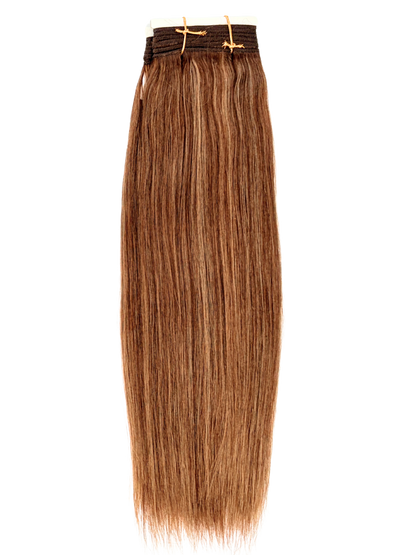 12" Yaki - Weave - FINAL SALE