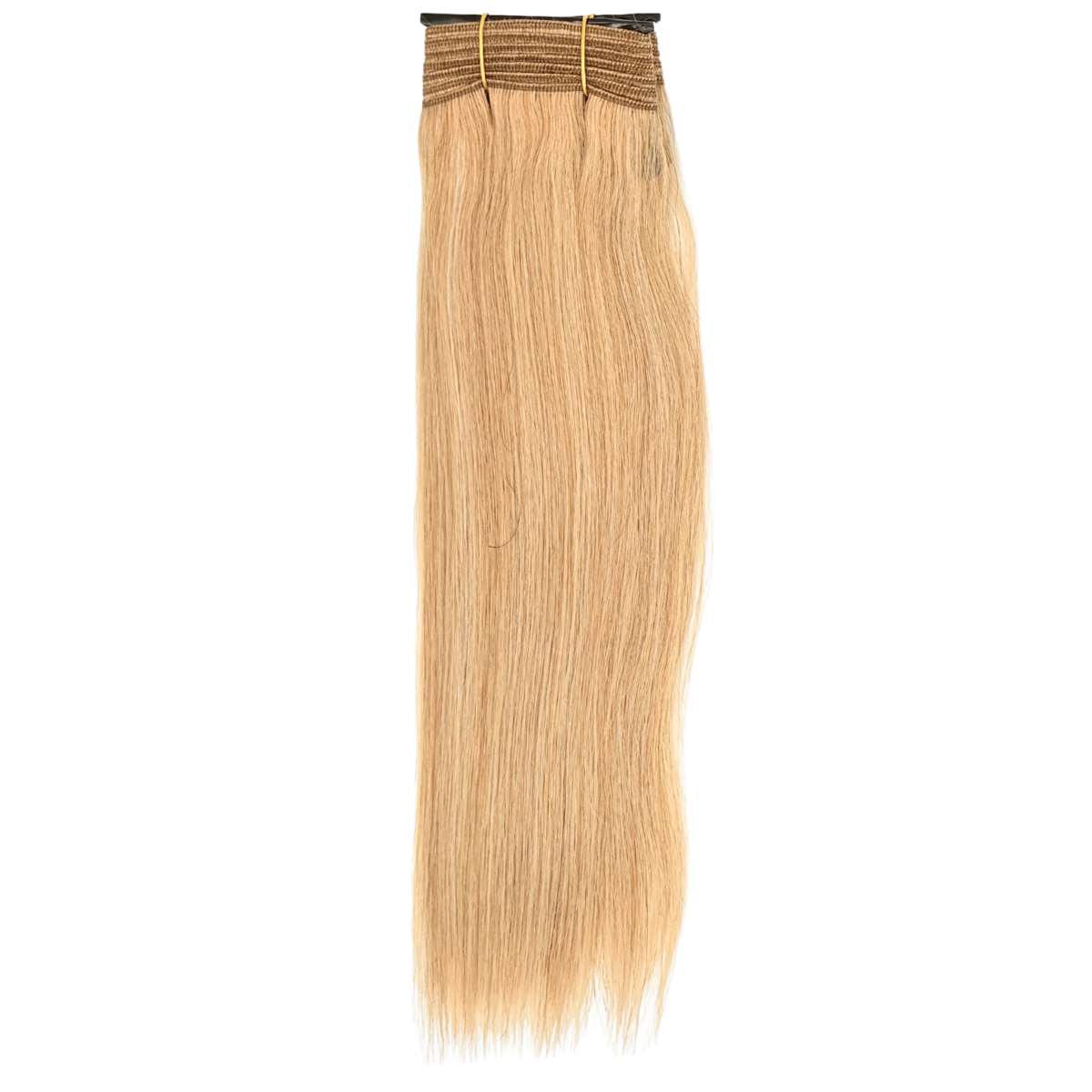 Black Diamond Natural Perm Weave