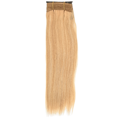 Black Diamond Natural Perm Weave