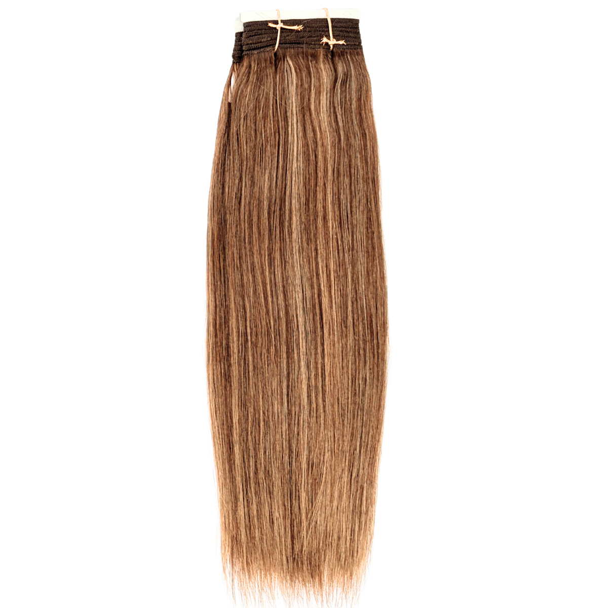 12" Yaki 2 - Weave - FINAL SALE