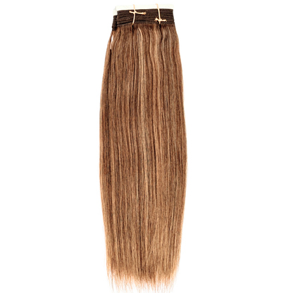 12" Yaki 2 - Weave - FINAL SALE