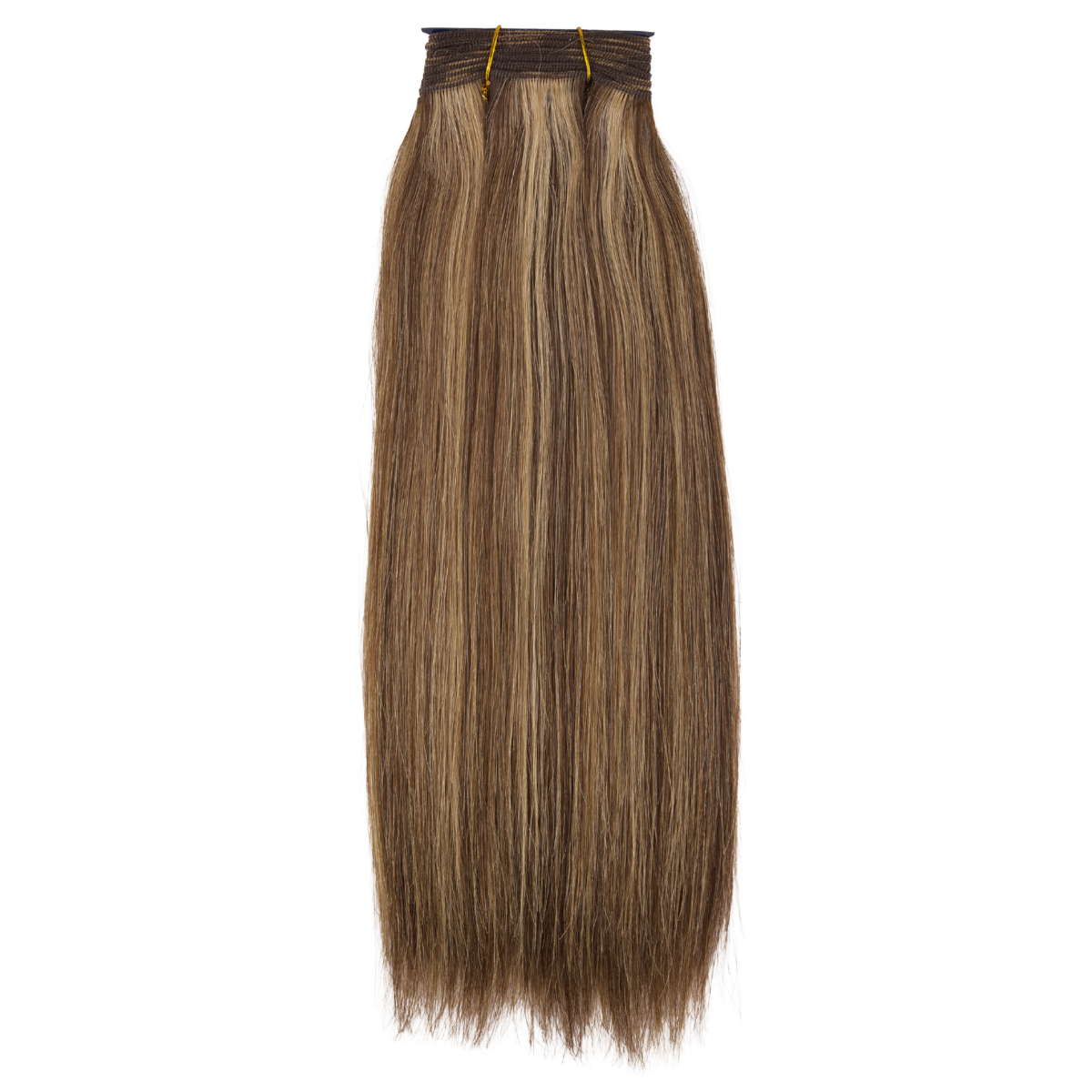 12" Yaki - Weave - FINAL SALE