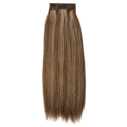 12" Yaki - Weave - FINAL SALE