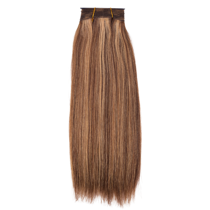 Black Diamond Ebony Elite Weave - FINAL SALE