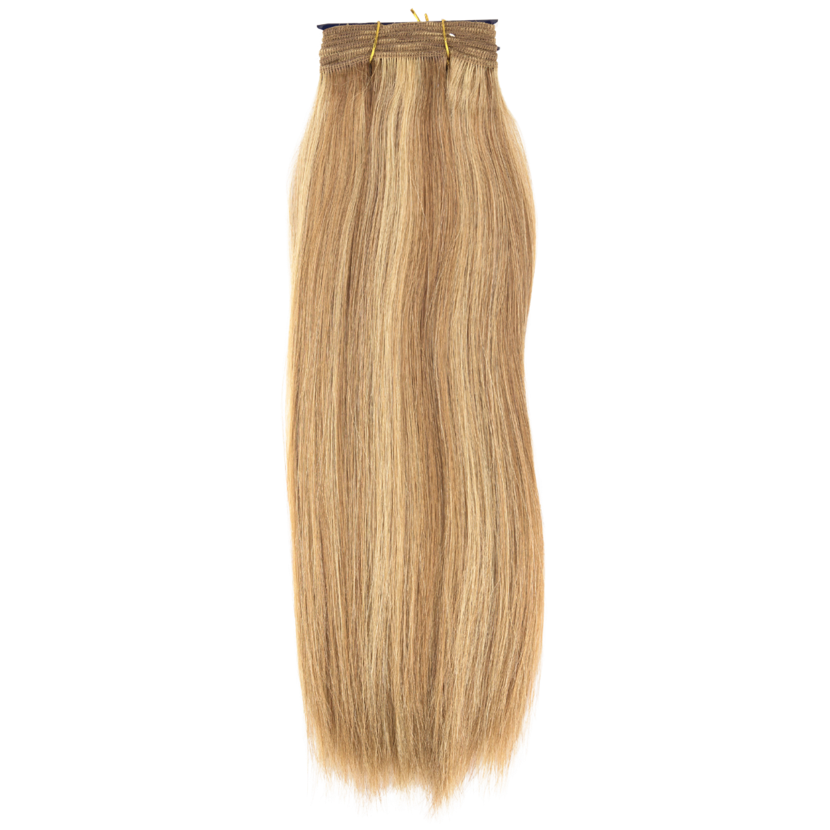 Black Diamond Sable Smooth Weave
