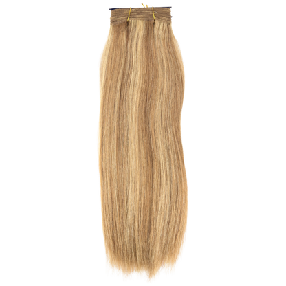 Black Diamond Sable Smooth Weave