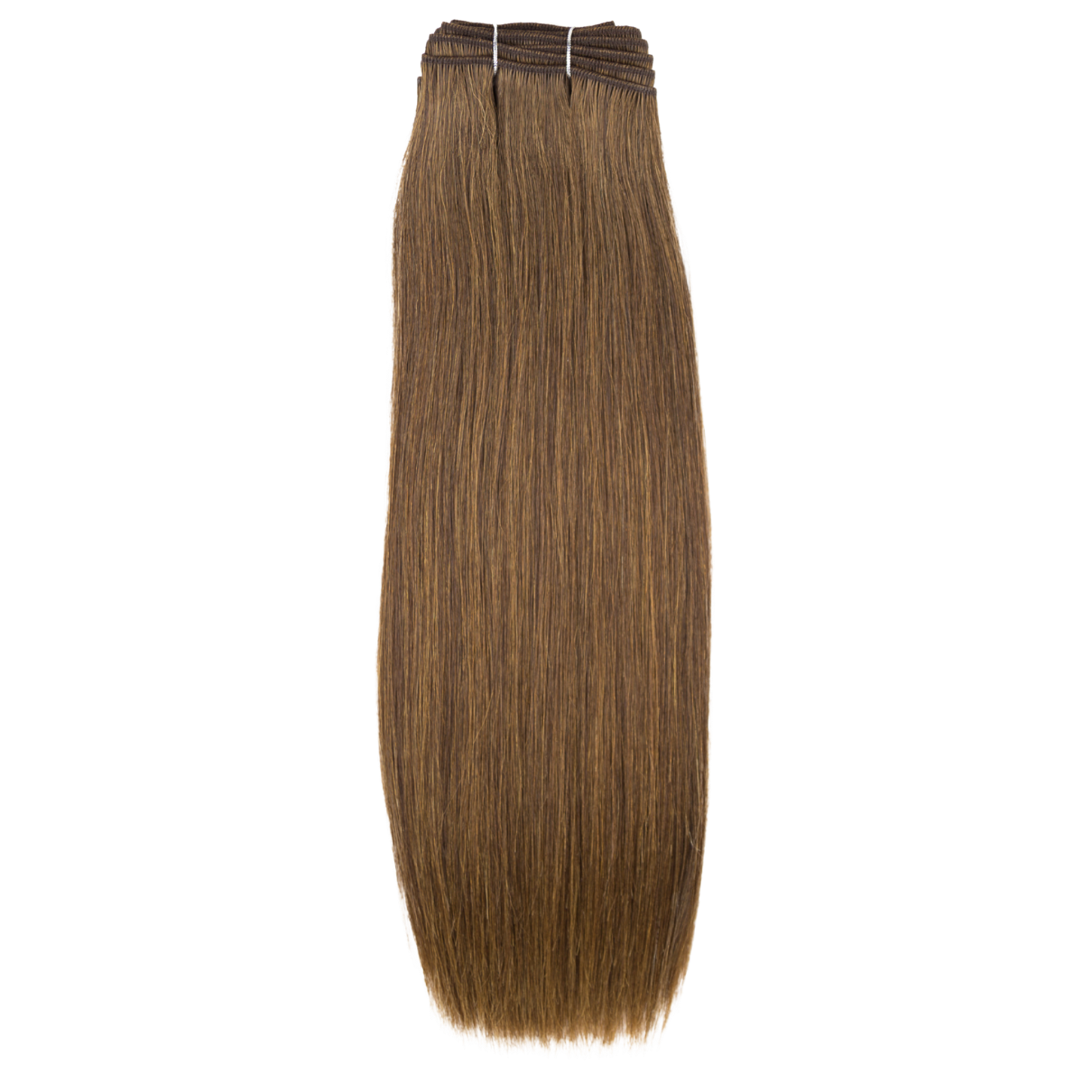 Black Diamond Natural Perm Weave