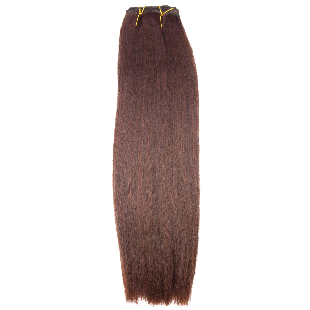 Black Diamond Natural Perm Weave