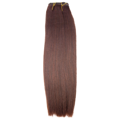 Black Diamond Ebony Elite Weave - FINAL SALE