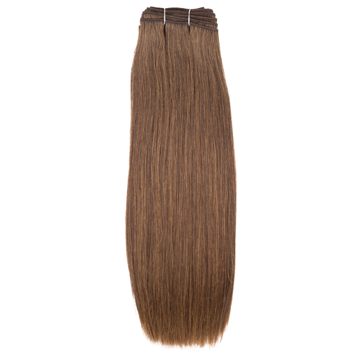 Black Diamond Ebony Elite Weave - FINAL SALE